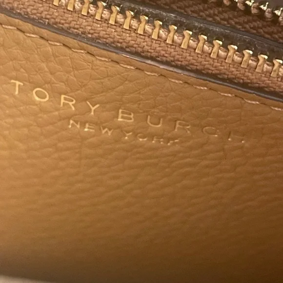 Tory Burch Large Crossbody - Picture 9 of 9